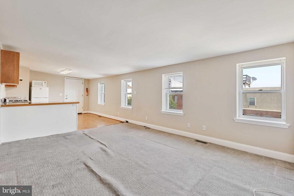 249 S Chester Street - Photo 7