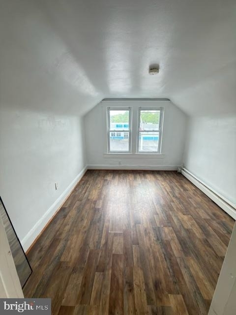 4833 Belair Road - Photo 5