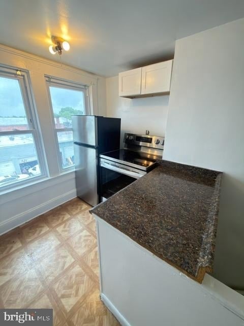 4833 Belair Road - Photo 1