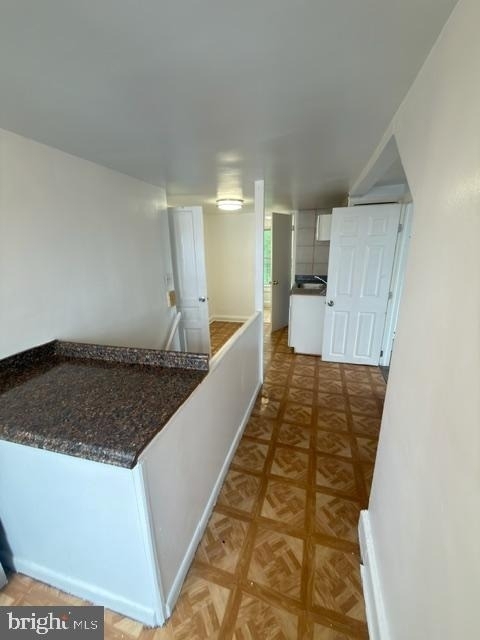 4833 Belair Road - Photo 3