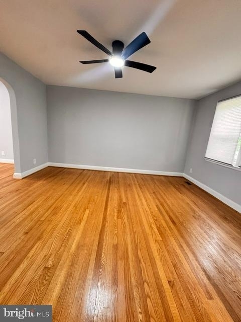 3104 Tioga Parkway - Photo 2
