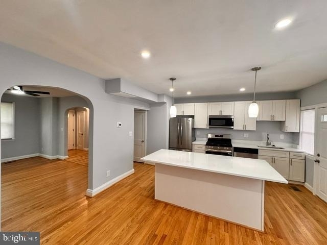 3104 Tioga Parkway - Photo 11