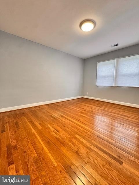 3104 Tioga Parkway - Photo 8