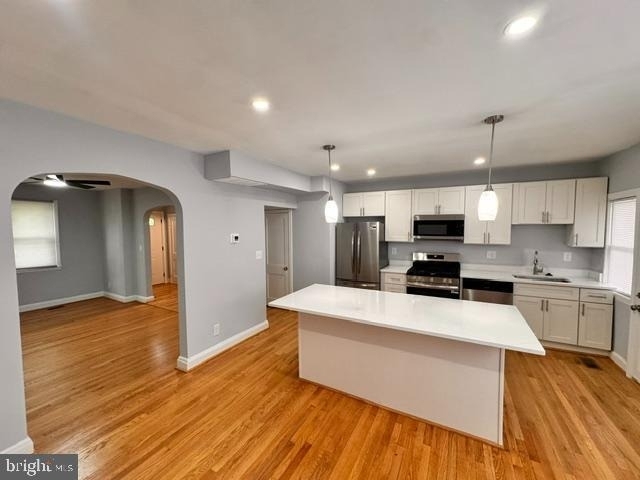 3104 Tioga Parkway - Photo 12