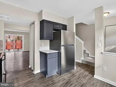 814 Showell Court - Photo 5