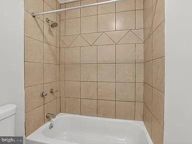 814 Showell Court - Photo 10