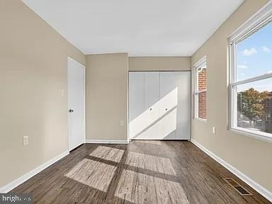 814 Showell Court - Photo 7