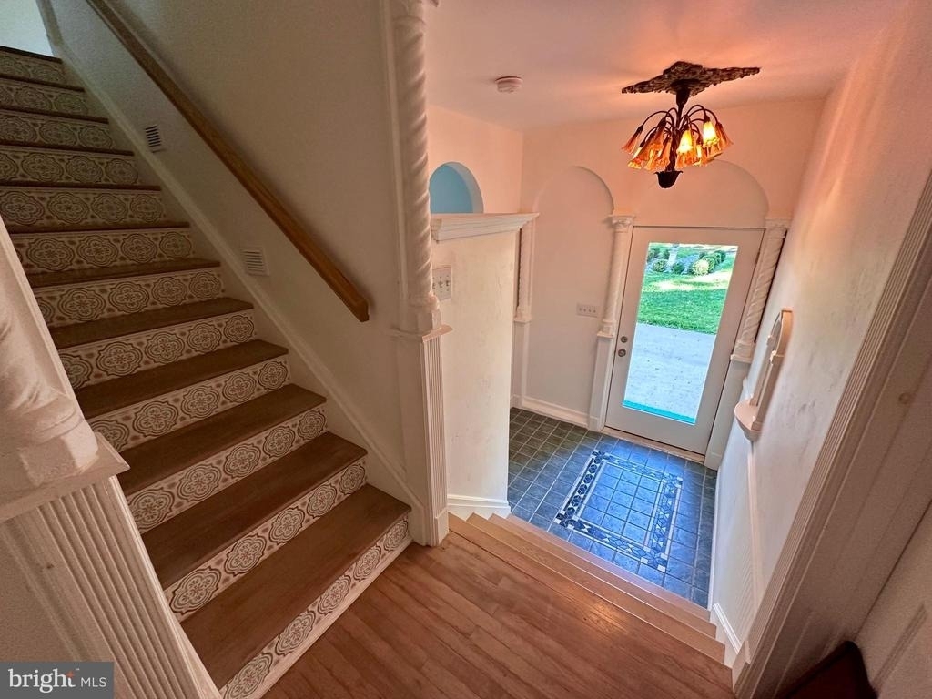 1012 S Creek View Ct. - Photo 14