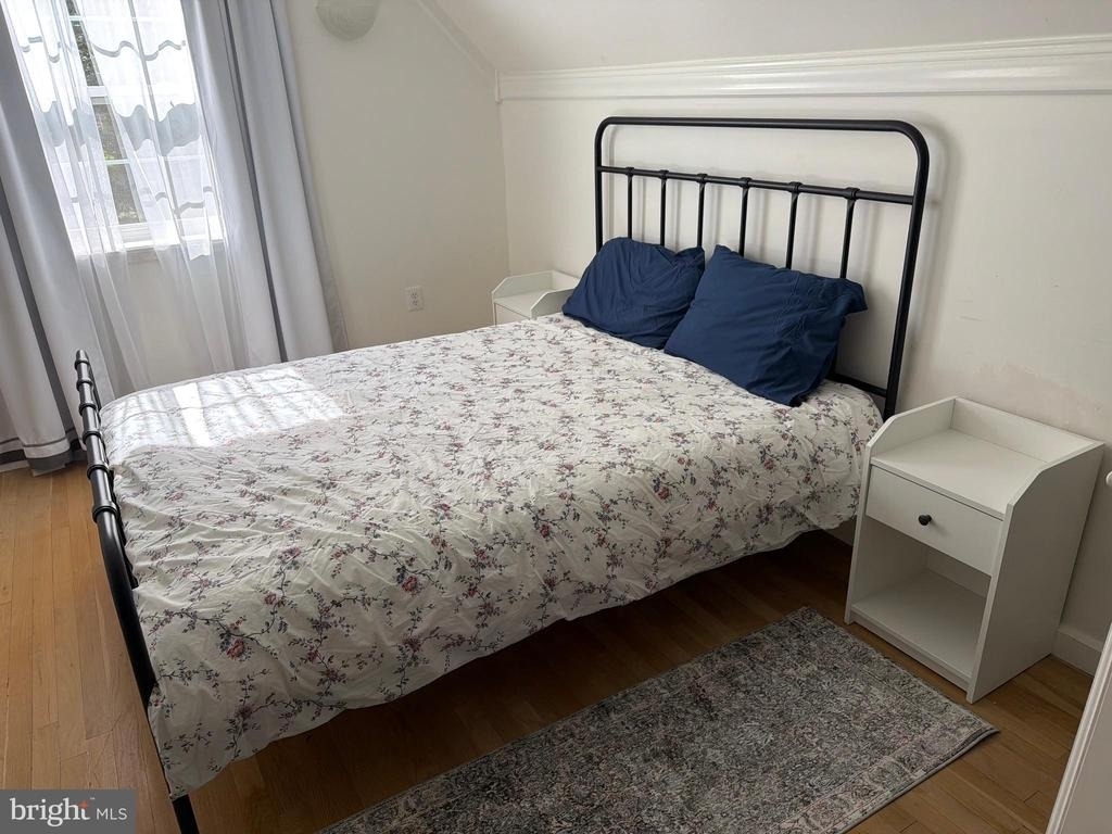 1012 S Creek View Ct. - Photo 11