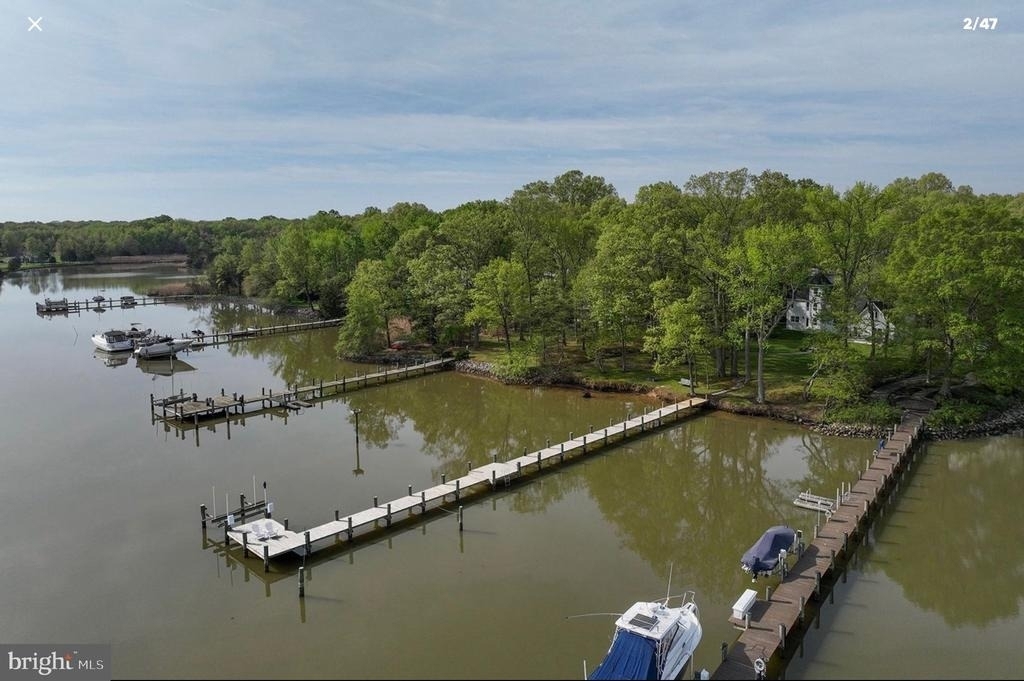 1012 S Creek View Ct. - Photo 16