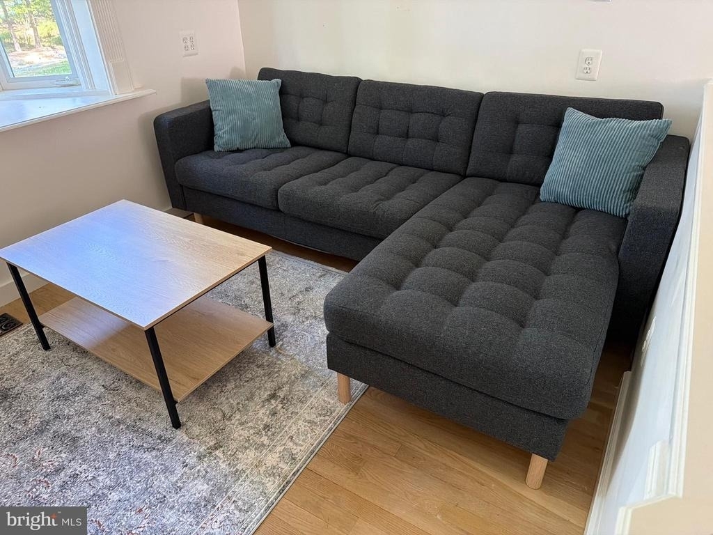 1012 S Creek View Ct. - Photo 7