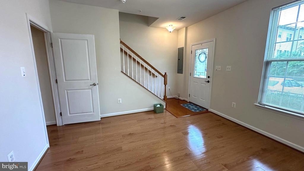 7343 Old Calvary Road - Photo 5