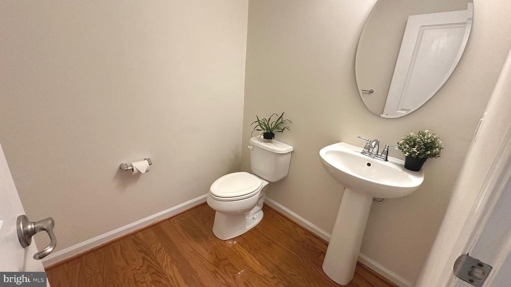 7343 Old Calvary Road - Photo 11