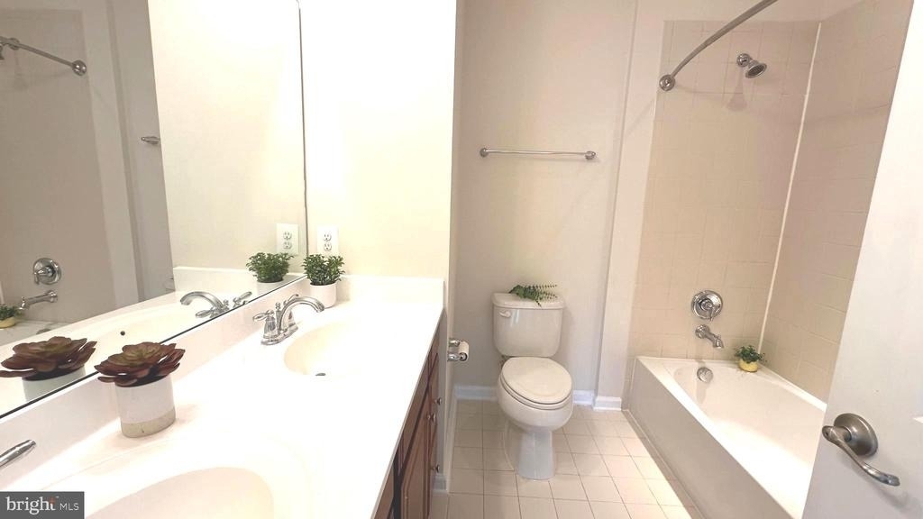 7343 Old Calvary Road - Photo 2