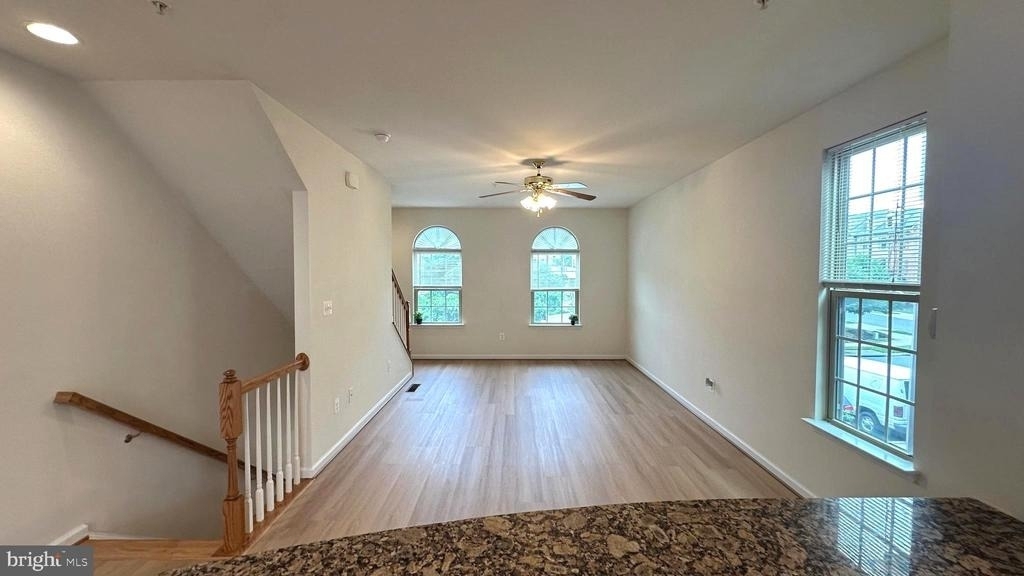 7343 Old Calvary Road - Photo 20