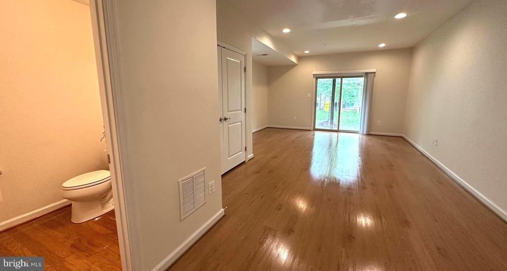 7343 Old Calvary Road - Photo 9