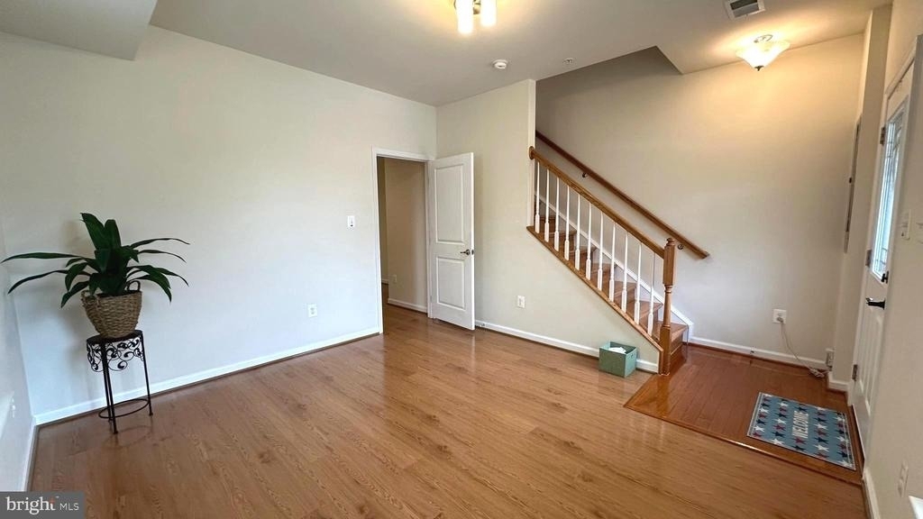 7343 Old Calvary Road - Photo 4