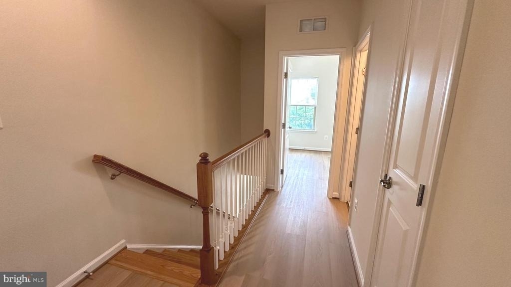 7343 Old Calvary Road - Photo 25