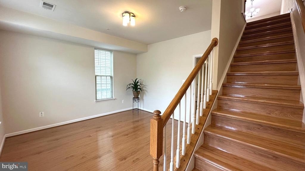 7343 Old Calvary Road - Photo 3