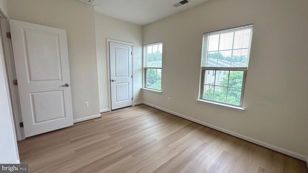 7343 Old Calvary Road - Photo 26