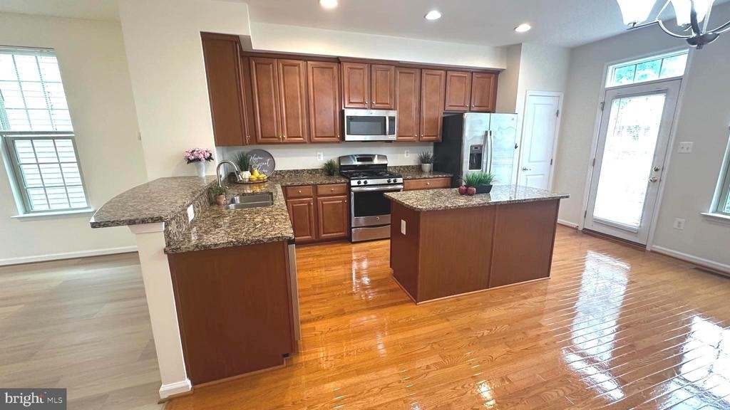 7343 Old Calvary Road - Photo 13