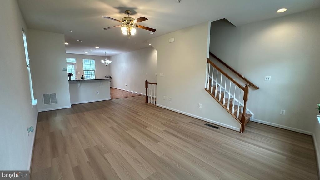 7343 Old Calvary Road - Photo 18