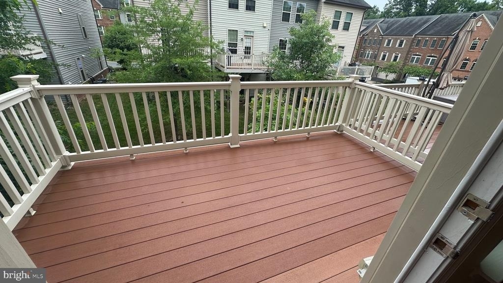 7343 Old Calvary Road - Photo 19