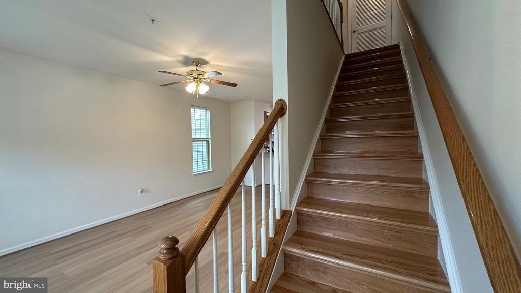 7343 Old Calvary Road - Photo 17