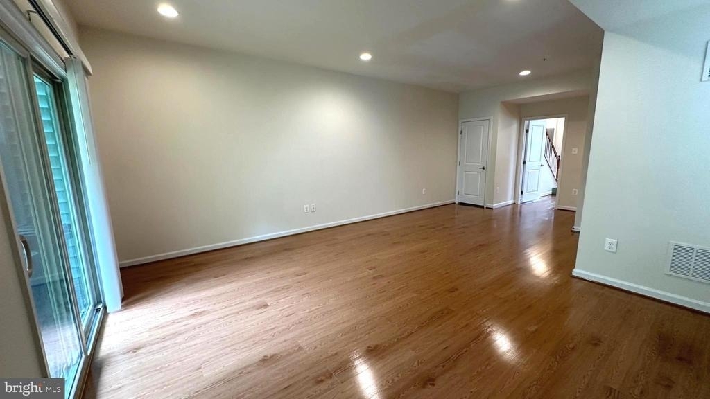7343 Old Calvary Road - Photo 10