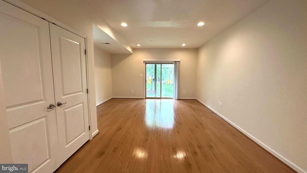 7343 Old Calvary Road - Photo 8