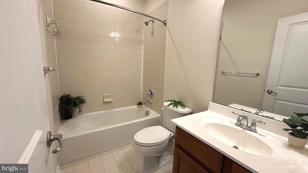 7343 Old Calvary Road - Photo 28