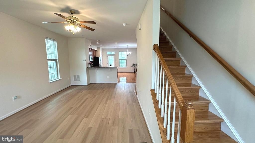 7343 Old Calvary Road - Photo 16