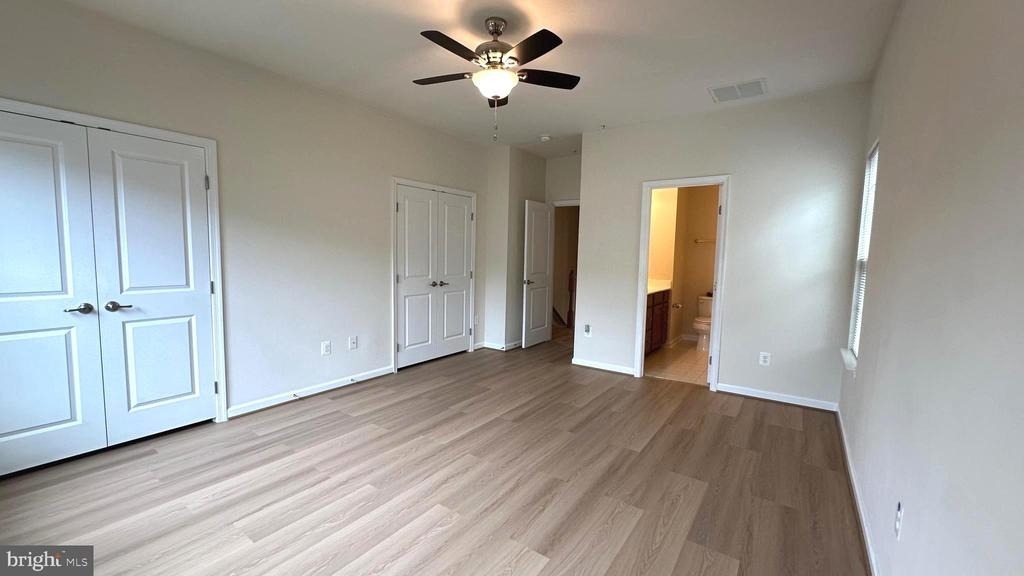 7343 Old Calvary Road - Photo 22