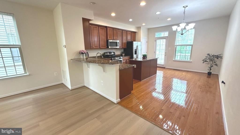 7343 Old Calvary Road - Photo 12