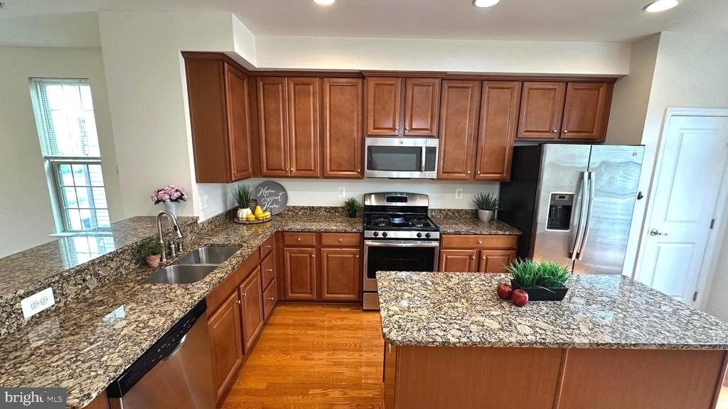 7343 Old Calvary Road - Photo 14