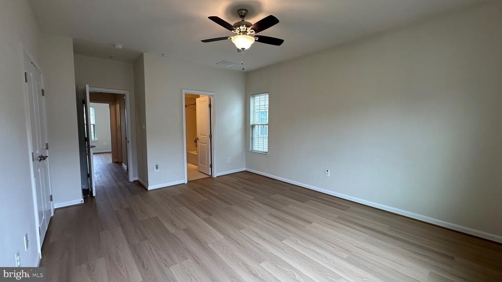 7343 Old Calvary Road - Photo 23