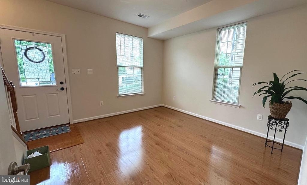 7343 Old Calvary Road - Photo 6