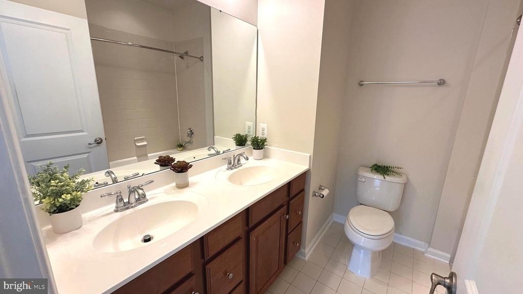 7343 Old Calvary Road - Photo 24
