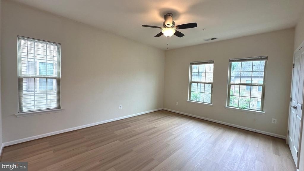 7343 Old Calvary Road - Photo 21