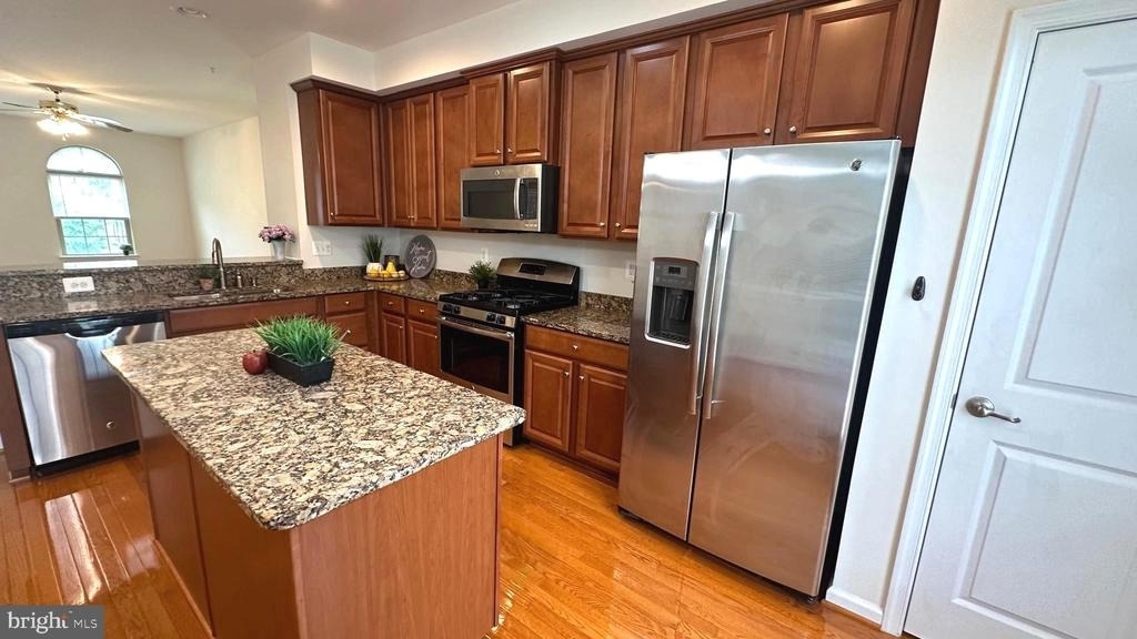 7343 Old Calvary Road - Photo 15