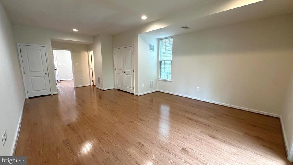 7343 Old Calvary Road - Photo 7