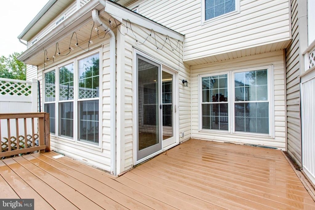 8125 Gray Stone Lane - Photo 19