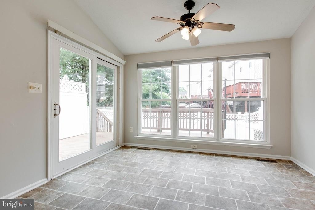 8125 Gray Stone Lane - Photo 16
