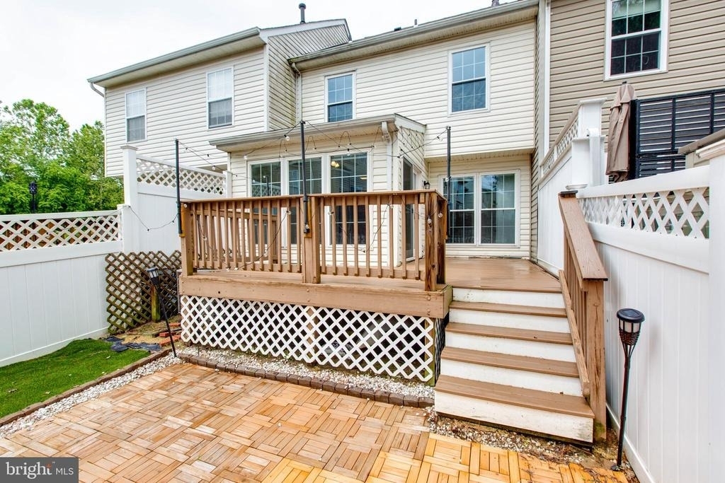 8125 Gray Stone Lane - Photo 40