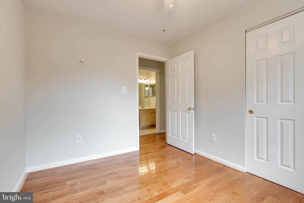 8125 Gray Stone Lane - Photo 31