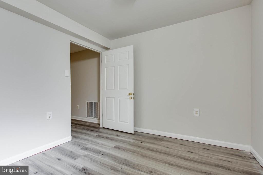 8125 Gray Stone Lane - Photo 38