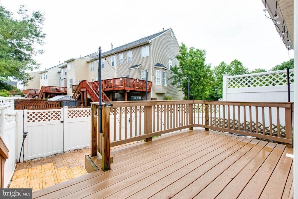 8125 Gray Stone Lane - Photo 20