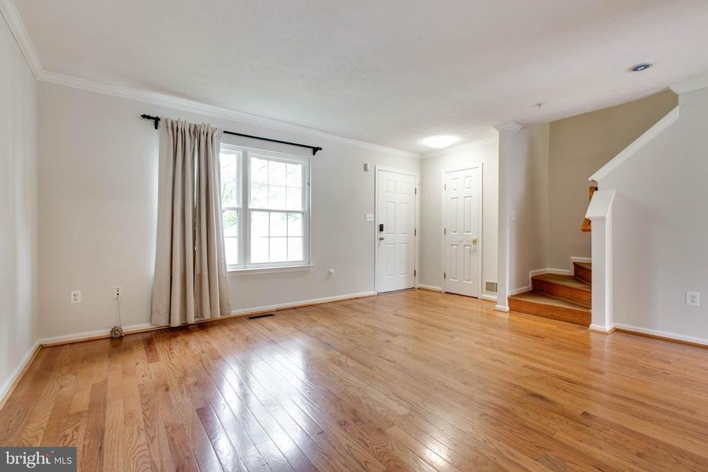 8125 Gray Stone Lane - Photo 6