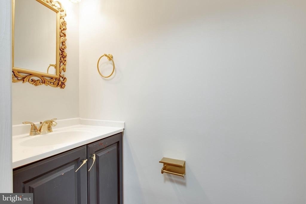 8125 Gray Stone Lane - Photo 5