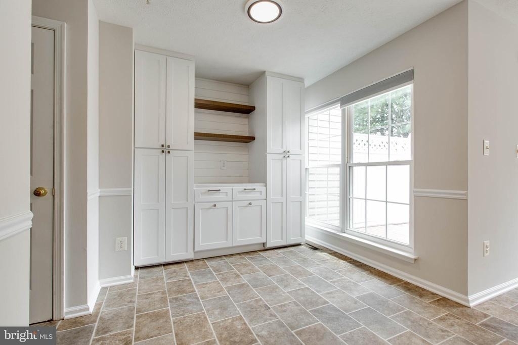 8125 Gray Stone Lane - Photo 10